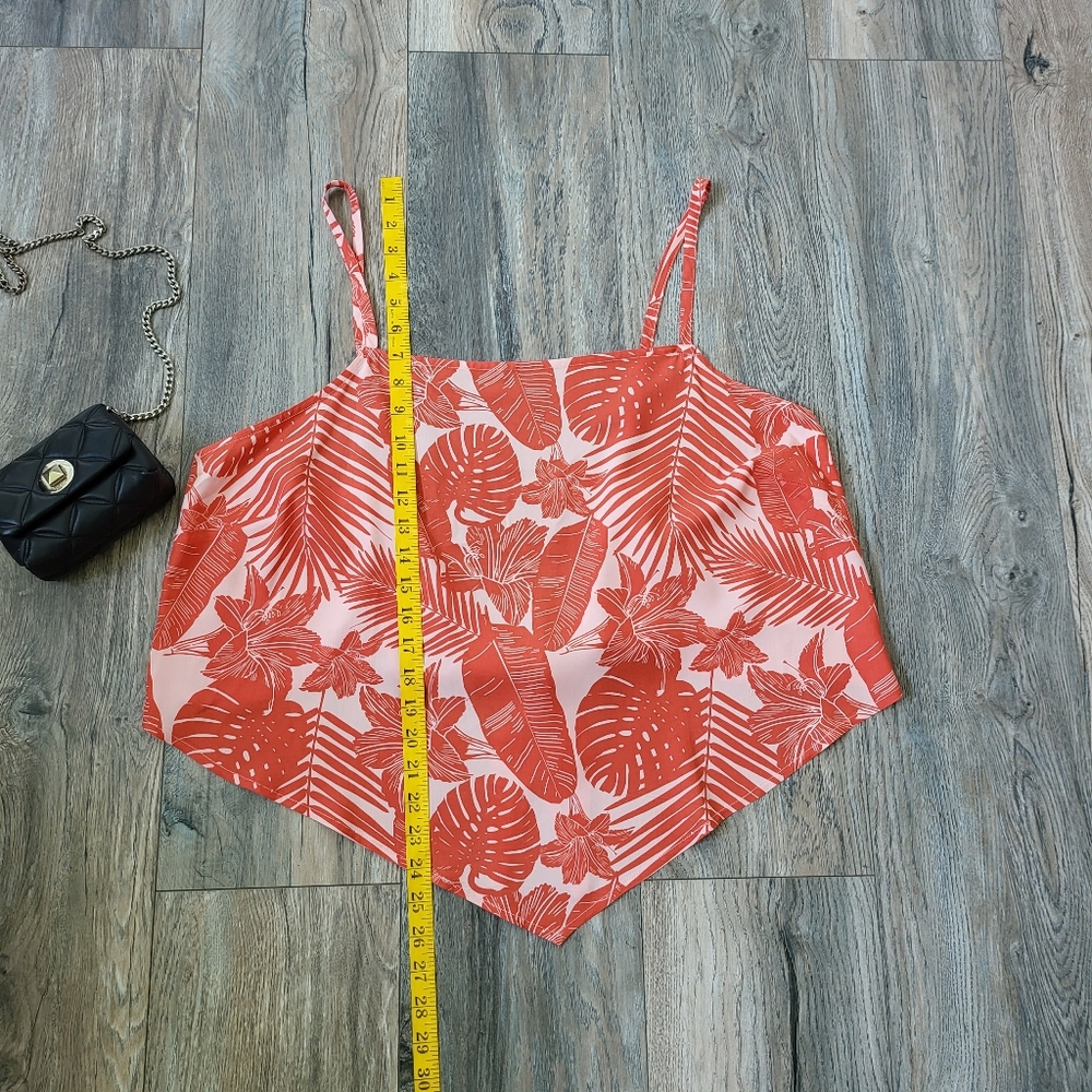 Grayson Threads Halter Top - Picture 12 of 13